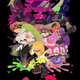 Illustration for article titled Nintendo's Artists Are Being Cool